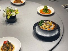 -明州小宴(文化广场店)