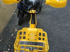 -上海科技馆(地铁站)