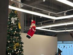 -無弓射箭俱乐部(领展中心城店)