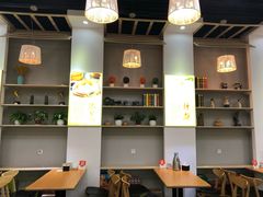 -百年龙袍蟹黄汤包(融创茂店)