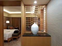 -新加坡文华东方酒店