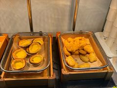 -诺丁牛排(南京江宁万达店)