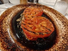 -摩根扒房(桐梓林店)