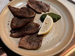 -Cyclus Craft Kitchen薩克思手工厨房