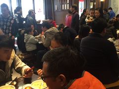 -熙盛源(凤凰街店)