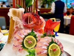 -德米火锅(深圳湾1号旗舰店)