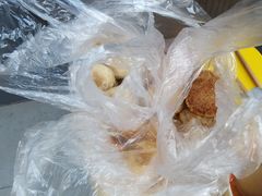 -纯心饼店(源溪店)