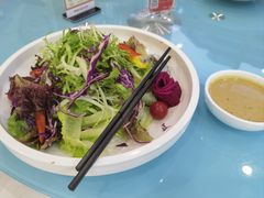 -普天和酒楼(天津之眼店)