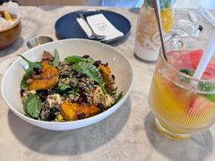 -gaga(深圳福田星河COCO Park店)