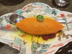 -隐厨·中国菜馆(三里屯T+MALL店)