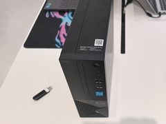 -戴尔DELL电脑官方店·售后维修服务站