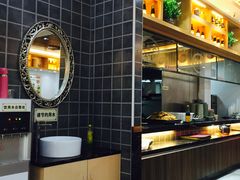 -老盛兴汤包馆(大华二路店)