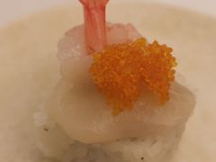 -元气寿司(金光华店)