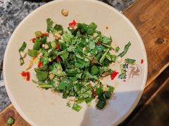 -蜀大侠火锅(春熙路店)