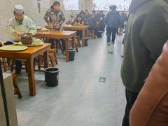 -穆彦华逍遥镇胡辣汤(岗坡路店)