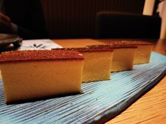 -岚山日本料理(珠江新城店)