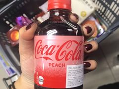 -AEON SUPERMARKET(九龙城店)