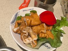 -小龙坎火锅(春熙太古里店)