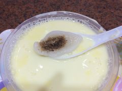 IMG_7052-百花传统甜品店(原址店)