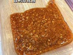 -上官窑鸡(长宁King88店)