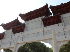 -南汇桃花村