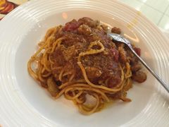 -必胜客(远大路店)