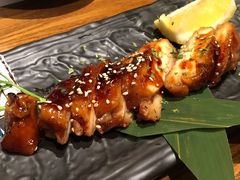 -二丁目食堂(铁西万象汇店)