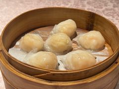 -囍凤楼·粤菜·点心·火锅(温特莱店)