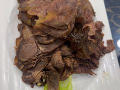 -威海渔村(黄兴路店)