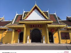-报恩禅寺