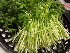 -囍凤楼·粤菜·点心·火锅(温特莱店)
