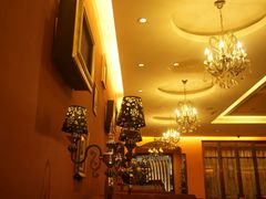 picture-苏州苏哥利酒店