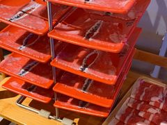 -打酱友•斑鱼海鲜粥火锅(吴桥店)