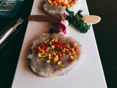 -滇釜火锅·能喝汤的火锅(车公庄店)