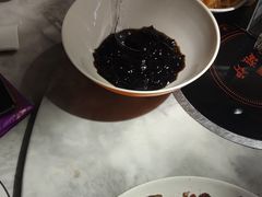 -闽公馆·客家私房菜·商务宴请·包厢(杏林橡树湾店)