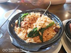 -日昌餐馆(亦庄店)