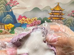 -百年同和·江南点心院(山塘街店)