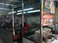 -银记肠粉店(北京路店)