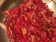 -西塔老太太泥炉烤肉(杭州首店)
