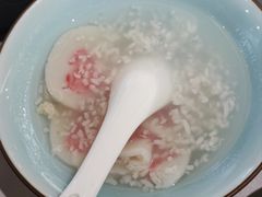 -贵州大厦贵州厅(樱花园西街店)