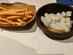 -帝一铭家宴(板塘店)
