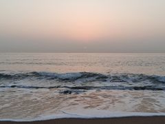 -日照灯塔风景区