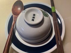 -桂满陇-十里风荷(合生汇店)