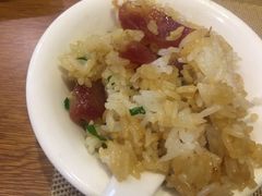 -周锦记广式餐厅