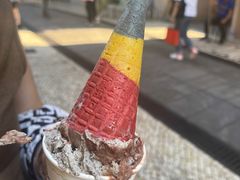 -柠檬车露(卖草地店)
