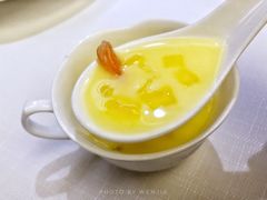 -富力丽思卡尔顿酒店·丽轩中餐厅