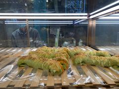 -奈雪的茶(凯德新都心店)