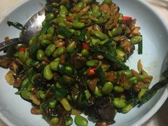 -望湘园·洞庭渔宴(永旺店)