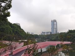 -两江幸福广场