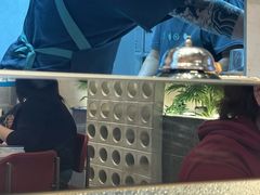 -争鲜回转寿司(中街大悦城店)